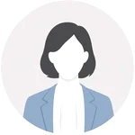 Whynxis capital investment