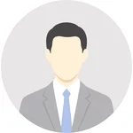 Whynxis finance platform