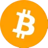 Whynxis asset management