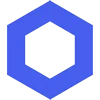 Whynxis crypto investment