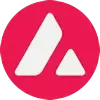 Whynxis capital management