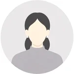 Whynxis portfolio analytics