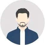 Whynxis market forecasting