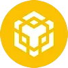 Whynxis finance tools