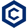 Whynxis portfolio strategy