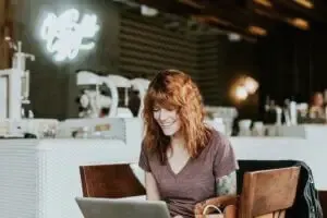 Whynxis financial analysis